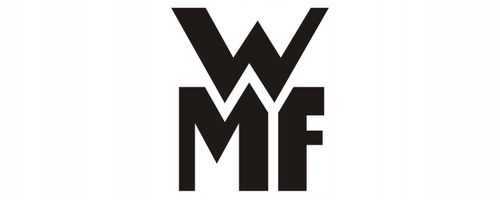 WMF Karafka Basic 0,75l na Arena.pl