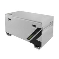 Skrzynka narzędziowa na narzędzia metalowa warsztatowa przechowywania 200kg