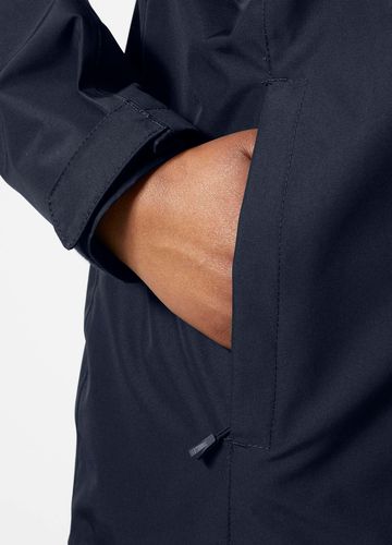 Helly Hansen damska kurtka W SEVEN J PLUS JACKET 53947 597 2XL na Arena.pl