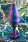 thumbnail-3