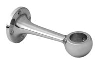 product-compare-62045123