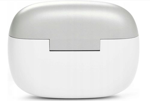 Słuchawki JBL Wave 200 TWS Białe na Arena.pl