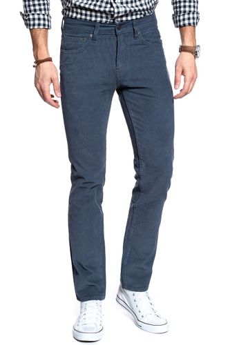 LEVI’S 511 Slim 045113254 W33 L34 na Arena.pl