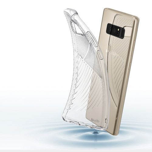 Ringke żelowe Etui Samsung Galaxy Note 8 N950 na Arena.pl