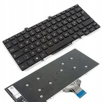 product-compare-59214799