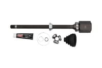 PRZEGUB PÓŁOSI WEWNĘTRZNY LAND ROVER RANGE ROVER EVOQUE 2014 2015 2016 2017
