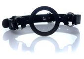 Knebel-O-Ring Gag - Fetish B - Series
