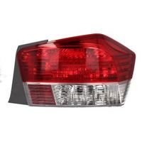 Honda City 09-13 Lampa tylna prawa