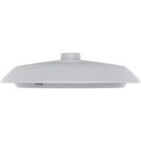 Axis TP3108-E Pendant Kit