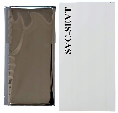 ORYGINAŁ WYŚWIETLACZ EKRAN LCD DO SAMSUNG GALAXY A22 5G RAMKA SM-A226B na Arena.pl