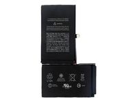 CoreParts Battery for iPhone Xs Max