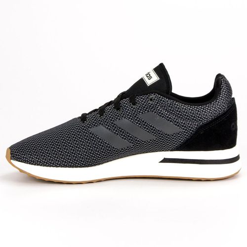 Adidas run 70S B96558 r.41 na Arena.pl