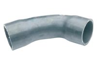 Przewód turbiny SEAT VW 1.9 TDI silnik 90 110 km