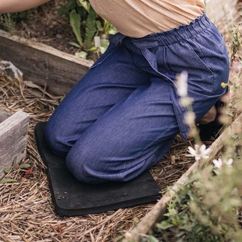 PODKŁADKA POD KOLANA SOLID - FS-1062832 na Arena.pl