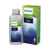 Philips Saeco Odkamieniacz CA6700 + Smar 5g zestaw