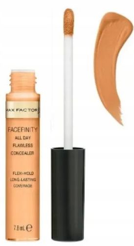 Korektor Max Factor Facefinity Korektor 070 Shade na Arena.pl