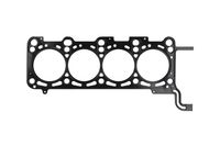 USZCZELKA GŁOWICY SILNIKA VW MULTIVAN T5 2004 2005 2006 2007 2008 2009