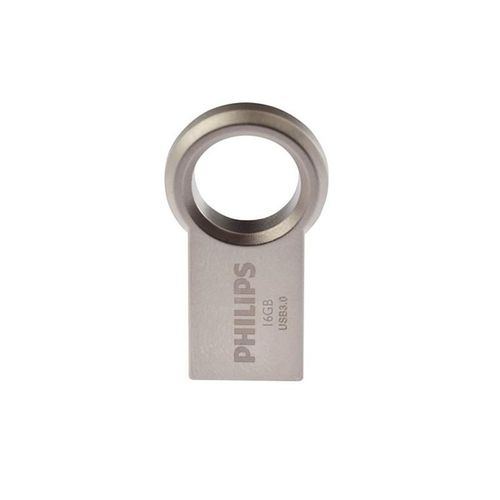Philips Pendrive USB 3.0 16GB - Circle Edition na Arena.pl