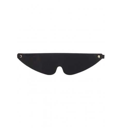 Taboom Dona Signature Blindfold na Arena.pl