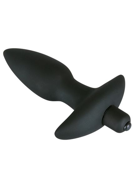 black velvet vibr.medium plug zdjęcie 3