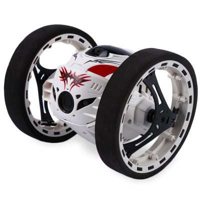 Samochód RC PEG SJ88 Bounce Car na Arena.pl