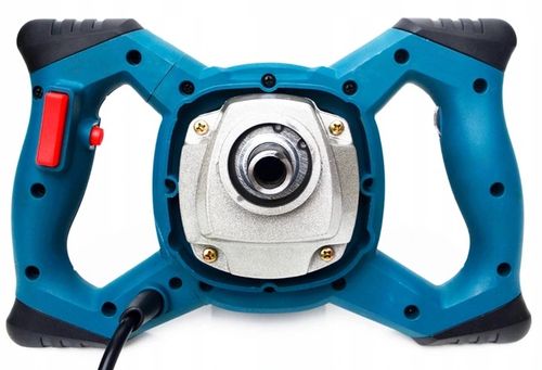 n MIESZADŁO ELEKTRYCZNE DO ZAPRAW KLEJU BETONU MOC na Arena.pl