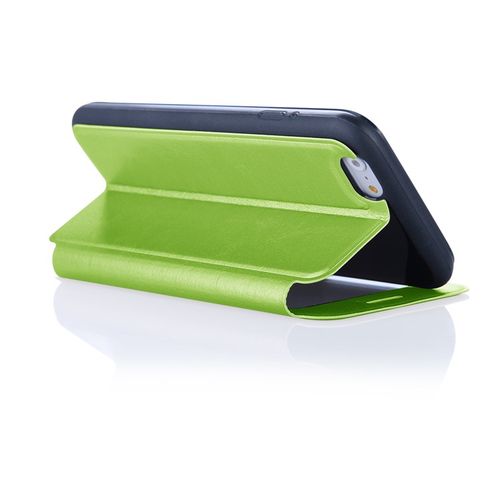 Etui Slim View iPhone 6 Plus /6s Plus na Arena.pl