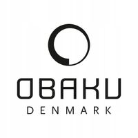 Zegarek damski Obaku Classic Obaku-V195LXVNSN