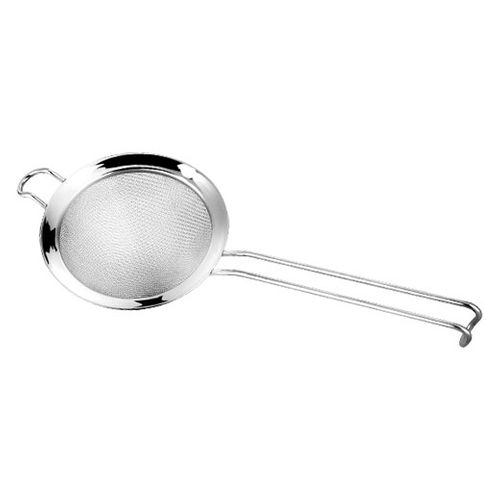 SITKO KUCHENNE do mąki stalowe TESCOMA CHEF 18 cm na Arena.pl