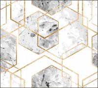 Tło do fotografii produktowej kulinarnej Flat Lay