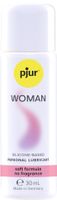 Żel-pjur Woman 30 ml -silicone