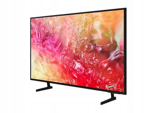 TELEWIZOR SAMSUNG 43" LED 4K UHD TIZEN SMART TV BLUETOOTH UE43DU7172UXXH na Arena.pl