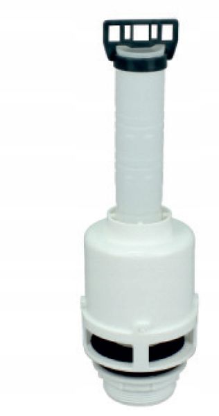 ZAWÓR SPUSTOWY DO DOLNOPŁUKÓW L-225 INTER-SANO zdjęcie 1