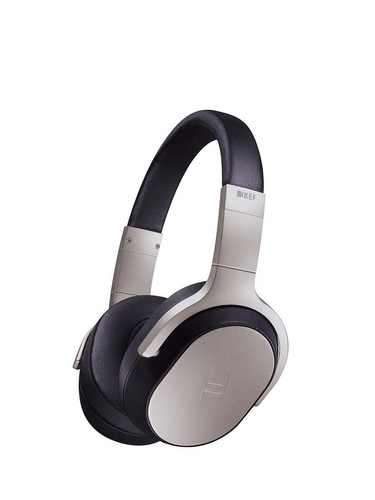 Słuchawki KEF Space One na Arena.pl