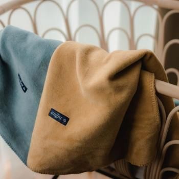 MINI STÓŁ DO BILARDA Z AKCESORIAMI zdjęcie 1