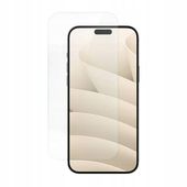 Szkło hartowane JCPal do Apple iPhone 15 1 szt.
