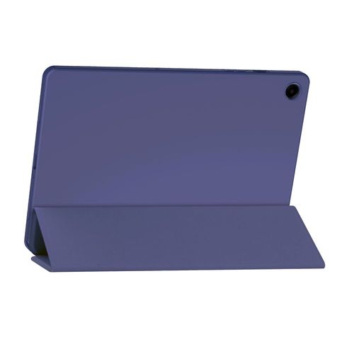 tech-protect smartcase galaxy tab a9+ plus 11.0 x210 / x215 / x216 navy na Arena.pl