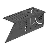 product-compare-64500600