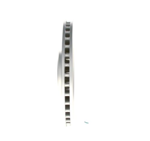 TARCZA HAM PRZOD 340X30 V BOSCH na Arena.pl