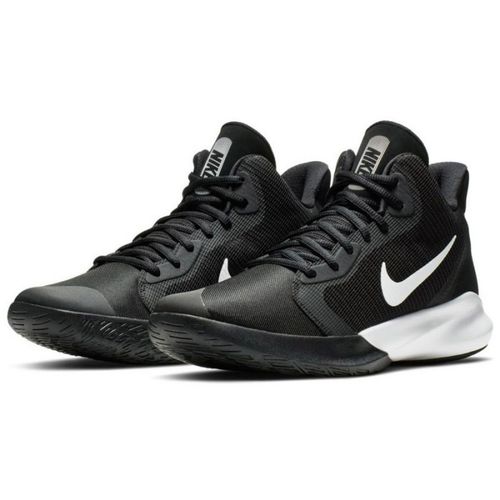 Buty do koszykówki Nike Precision Iii M r.41 na Arena.pl