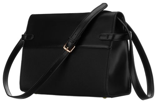 torba damska ptn konwalia-1436 black na Arena.pl