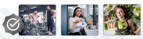 SMARTWATCH DAMSKI ZEGAREK PL MENU POWIADOMIENIA ROZMOWY SMART WATCH na Arena.pl