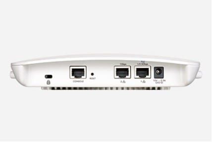 Netgear Access Point WAC740 AC 4x4 Wave 2 na Arena.pl