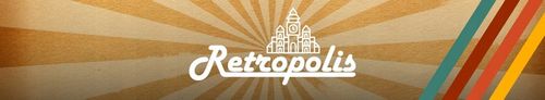 Radio sieciowo-bateryjne AM, FM, SW Retropolis Seattle na Arena.pl