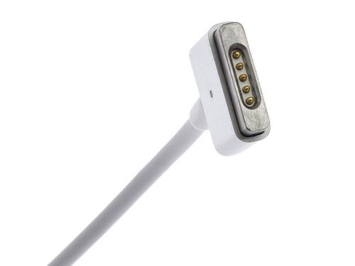 Zasilacz do Apple Macbook Pro MAGSAFE 2 85W na Arena.pl