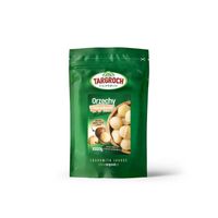 ORZECHY MACADAMIA ŁUSKANE 500G - TARGROCH