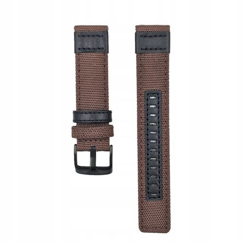 SPACECASE GEAR PASEK DO HUAWEI WATCH GT2 46MM na Arena.pl