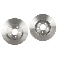 product-compare-62411421