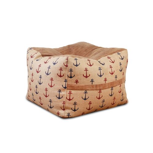 Pufa Cubo Premium JUT - JUT 2 na Arena.pl