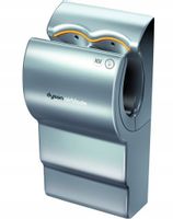 product-compare-50288462